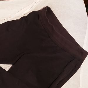 *10 - $20* Lazy Day Sweatpants Size Medium